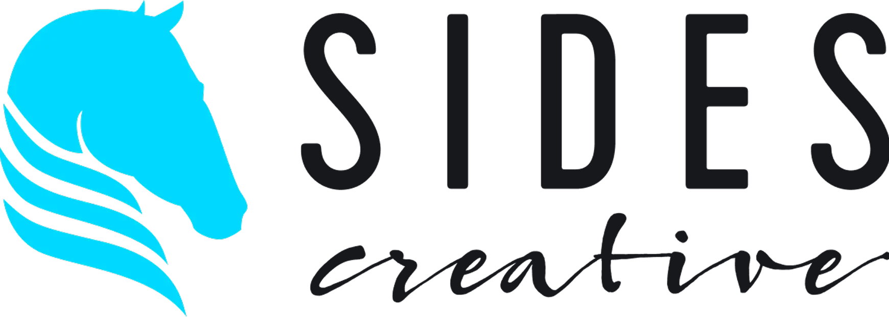 Sides Creative