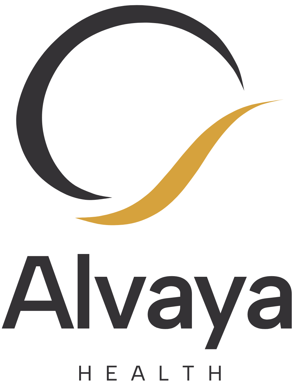 Alvaya Health